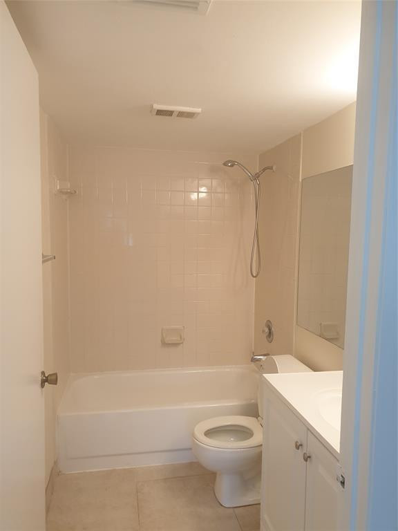 520 South Park Road, Unit 1812 Hollywood, FL 33021 - Photo 9 of 11 Photo 11