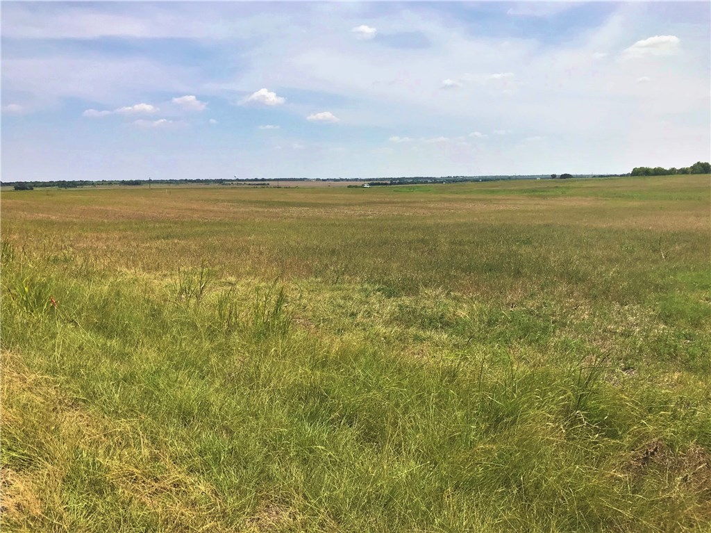 19 County Line Road Elgin, TX 78621 - Photo 1 of 1