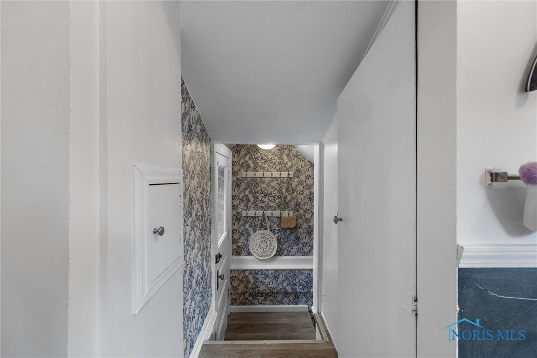3418 Kirkwall Road Toledo, OH 43606 - Photo 18 of 36 Gallery Image 18