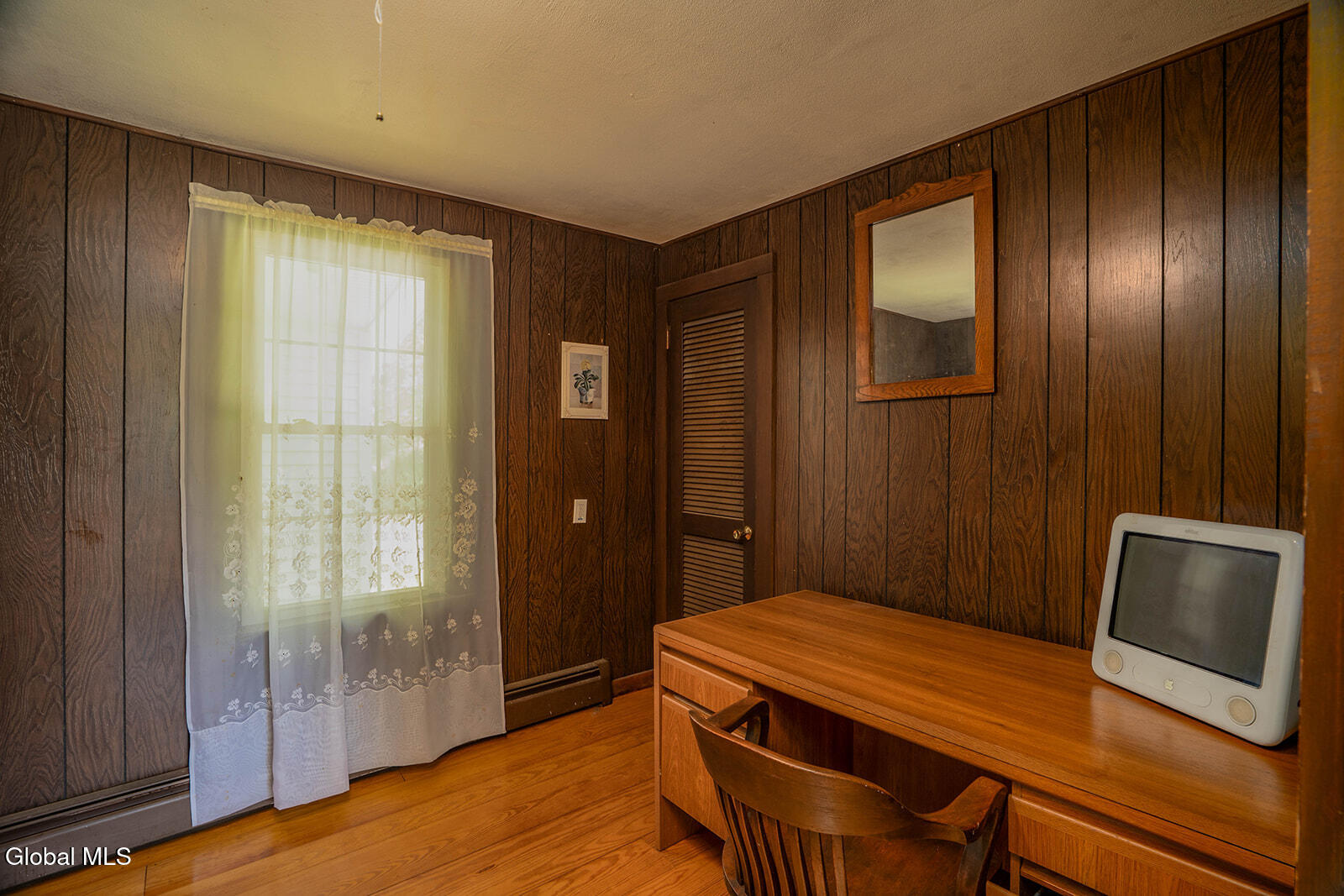 234 South Grimes Hill Road Hebron, NY 12832 - Photo 39 of 67 1st Floor Guestroom/Office