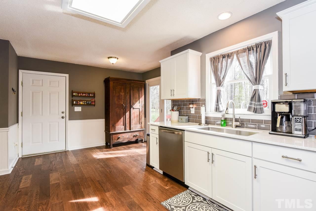 3512 Tunas Street Raleigh, NC 27616 - Photo 16 of 30