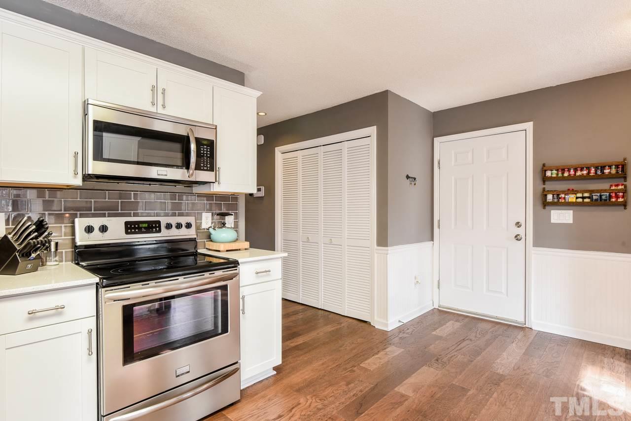 3512 Tunas Street Raleigh, NC 27616 - Photo 17 of 30