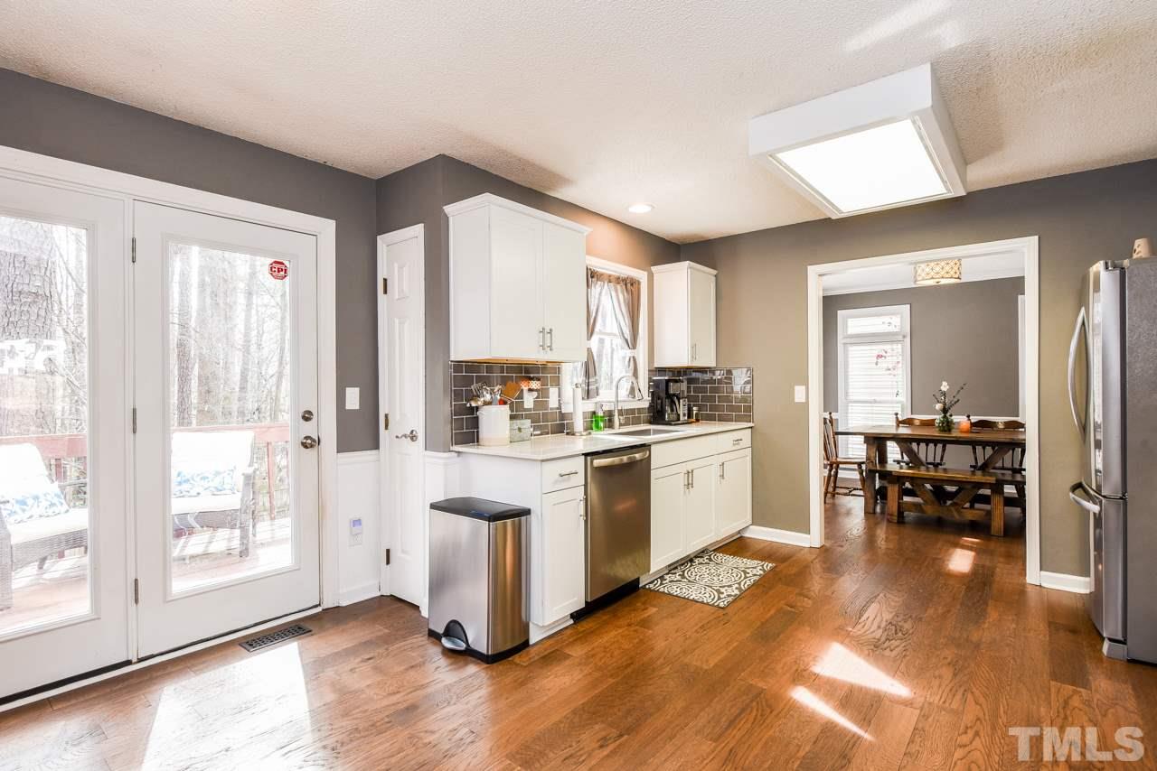 3512 Tunas Street Raleigh, NC 27616 - Photo 18 of 30