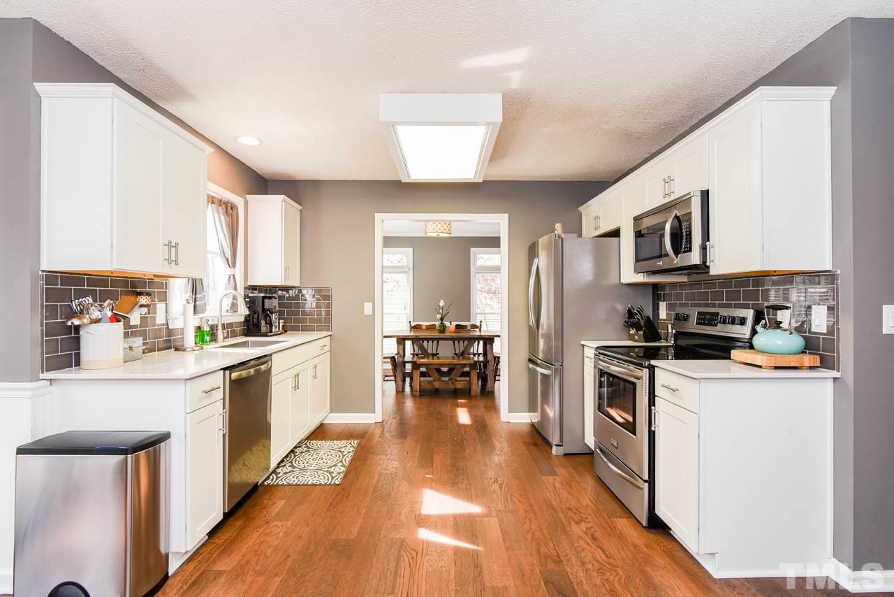 3512 Tunas Street Raleigh, NC 27616 - Photo 19 of 30