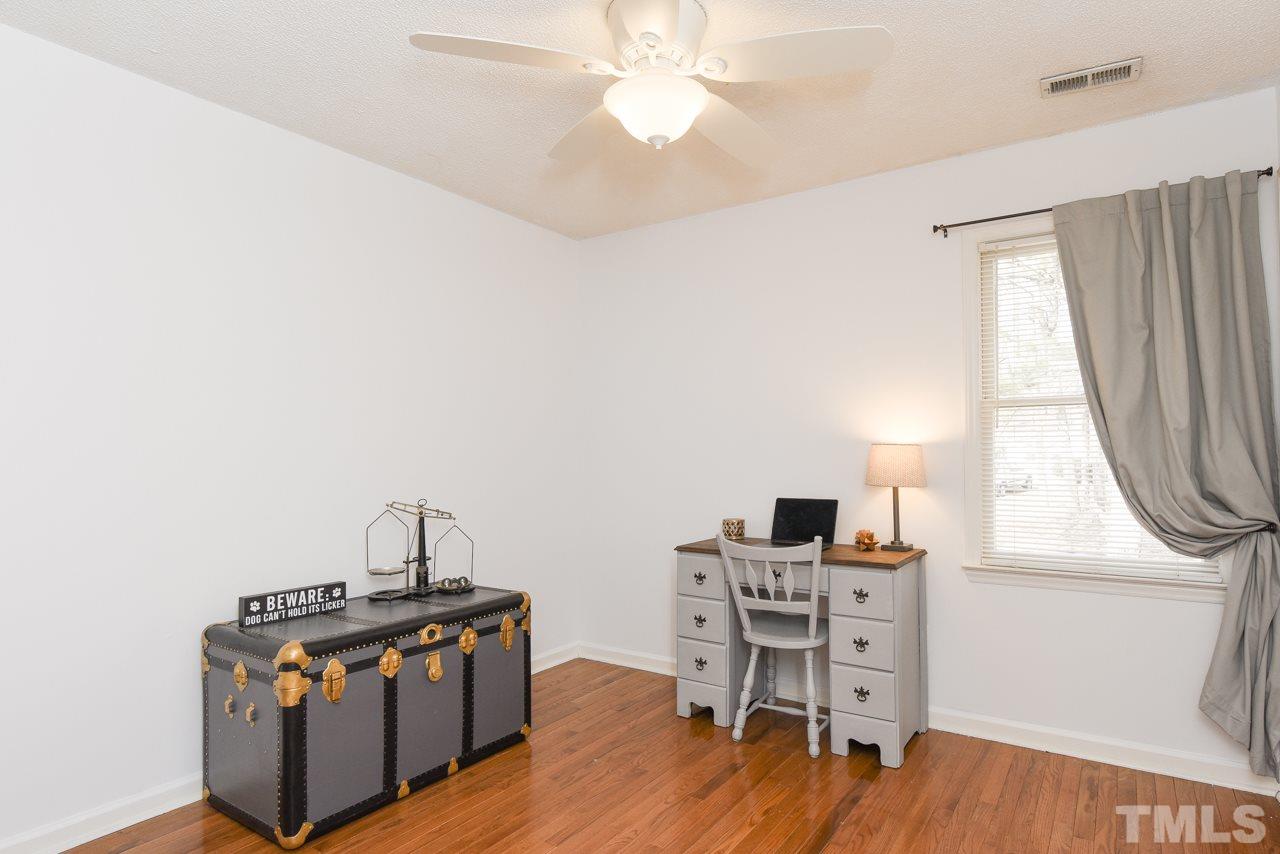 3512 Tunas Street Raleigh, NC 27616 - Photo 21 of 30