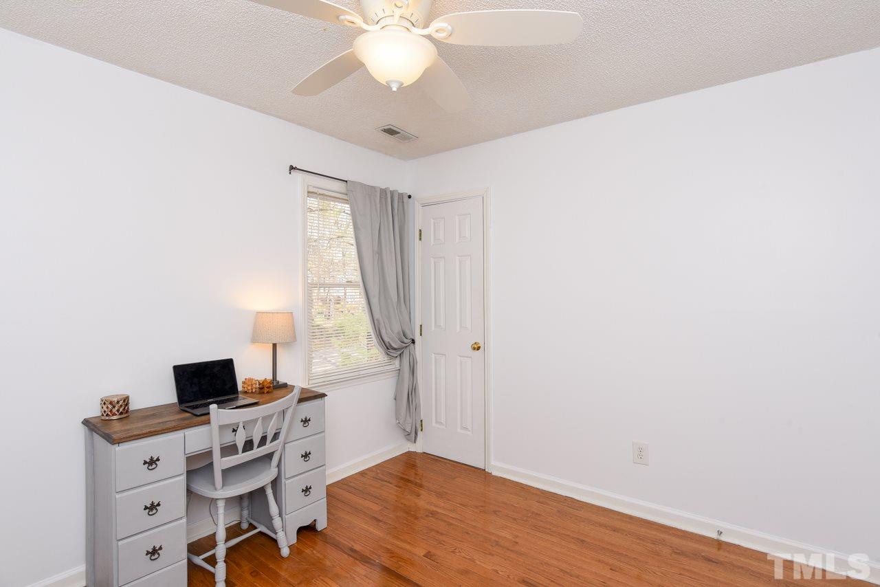 3512 Tunas Street Raleigh, NC 27616 - Photo 22 of 30