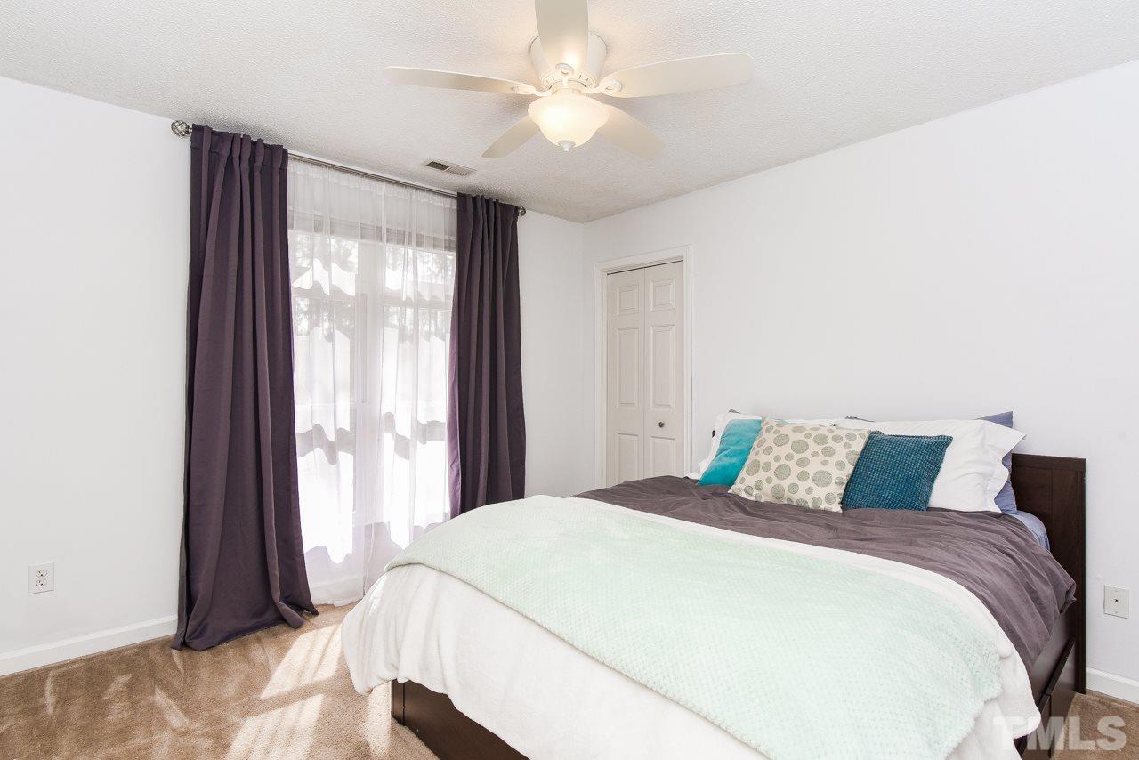 3512 Tunas Street Raleigh, NC 27616 - Photo 23 of 30