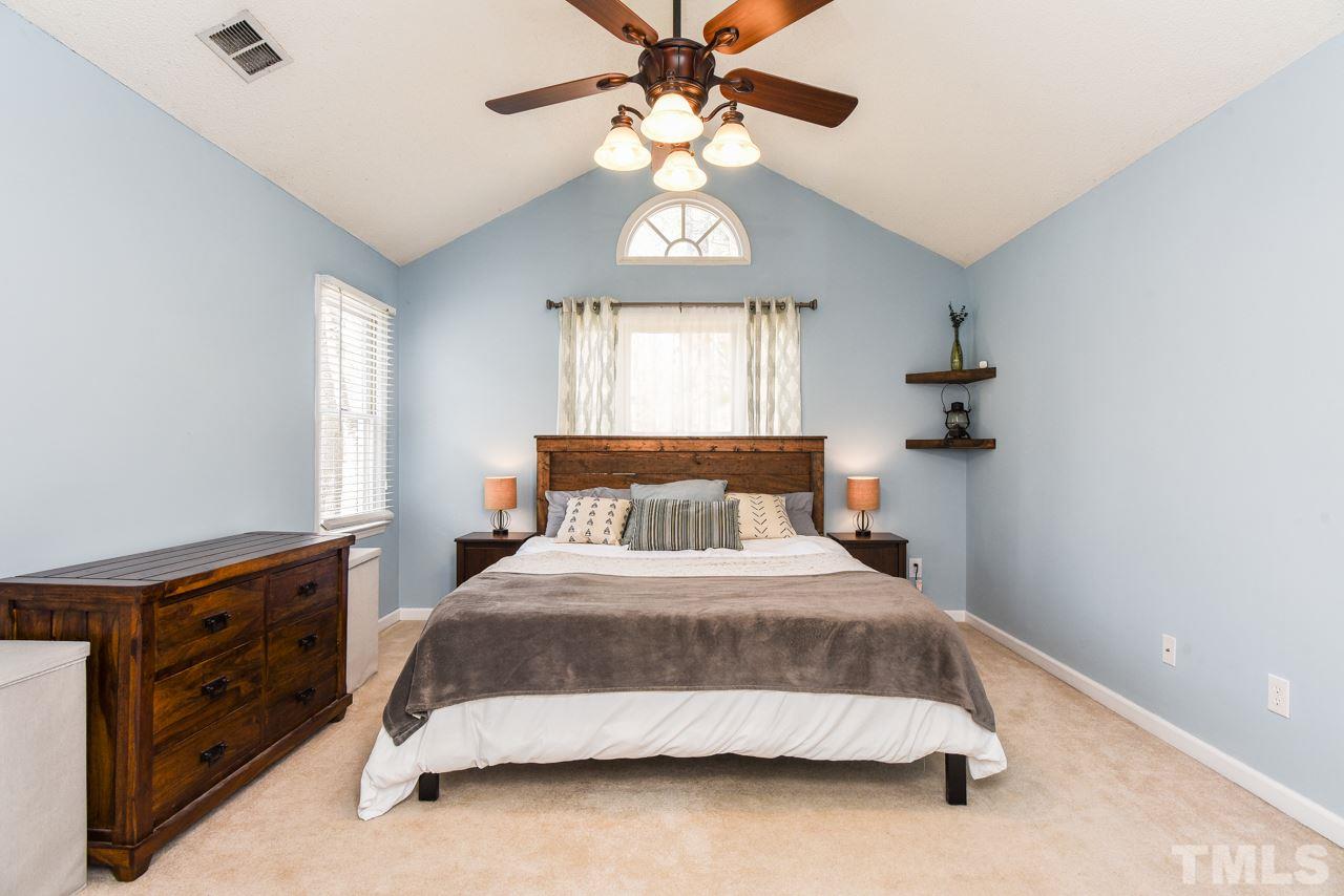 3512 Tunas Street Raleigh, NC 27616 - Photo 24 of 30