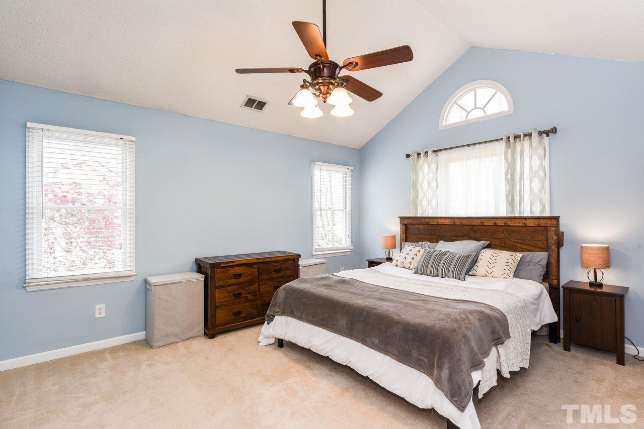 3512 Tunas Street Raleigh, NC 27616 - Photo 25 of 30