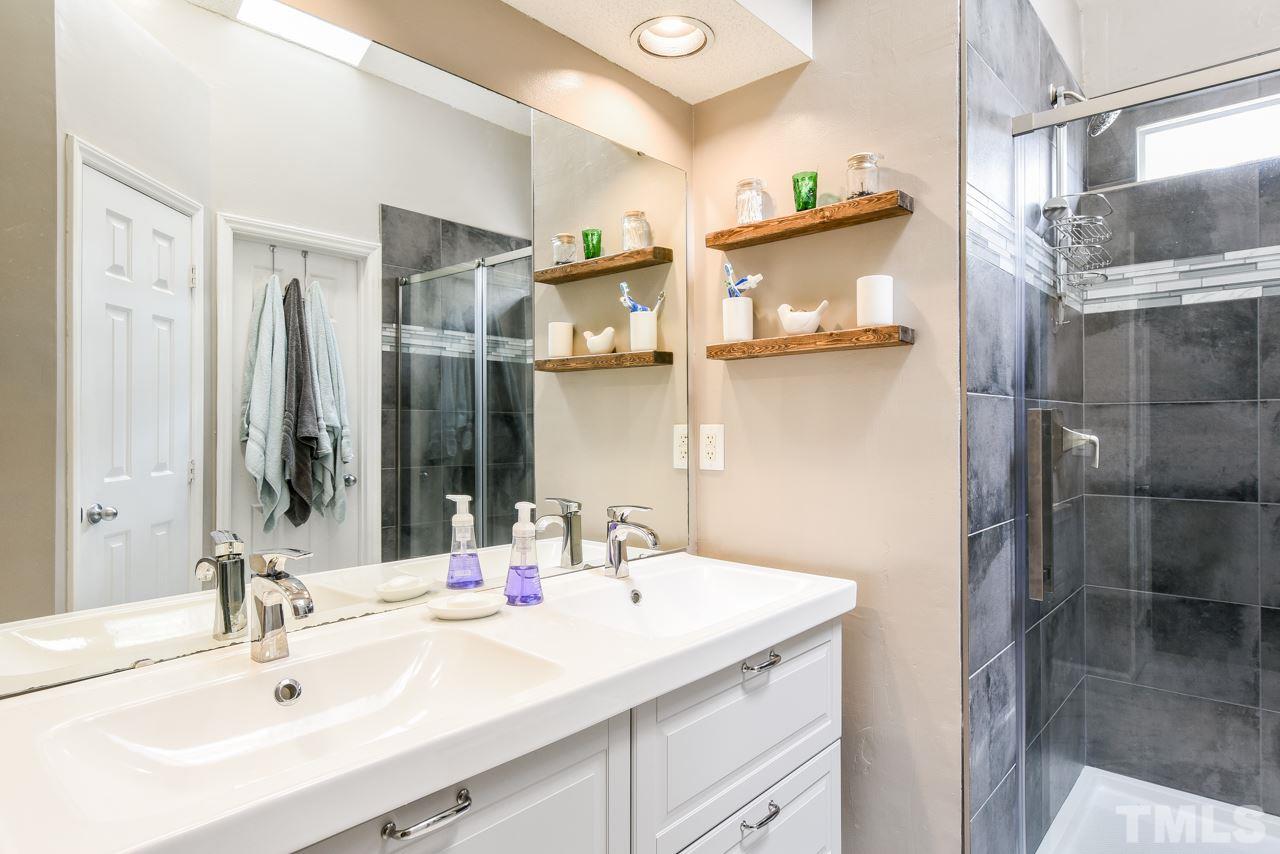 3512 Tunas Street Raleigh, NC 27616 - Photo 27 of 30