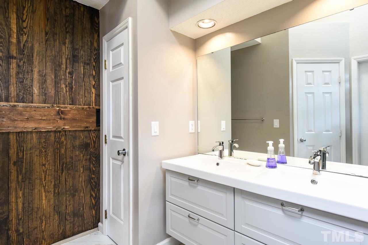 3512 Tunas Street Raleigh, NC 27616 - Photo 28 of 30