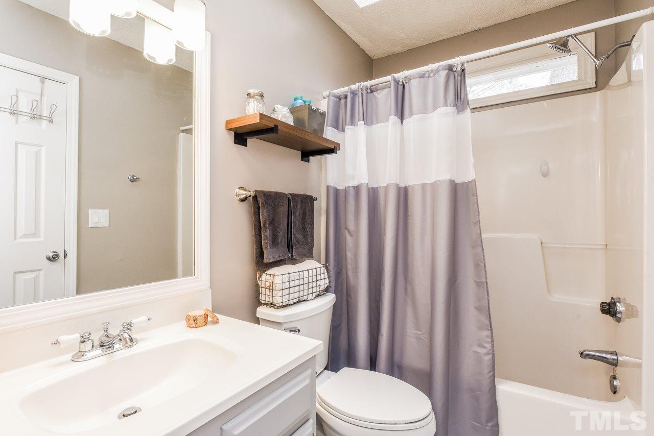 3512 Tunas Street Raleigh, NC 27616 - Photo 30 of 30
