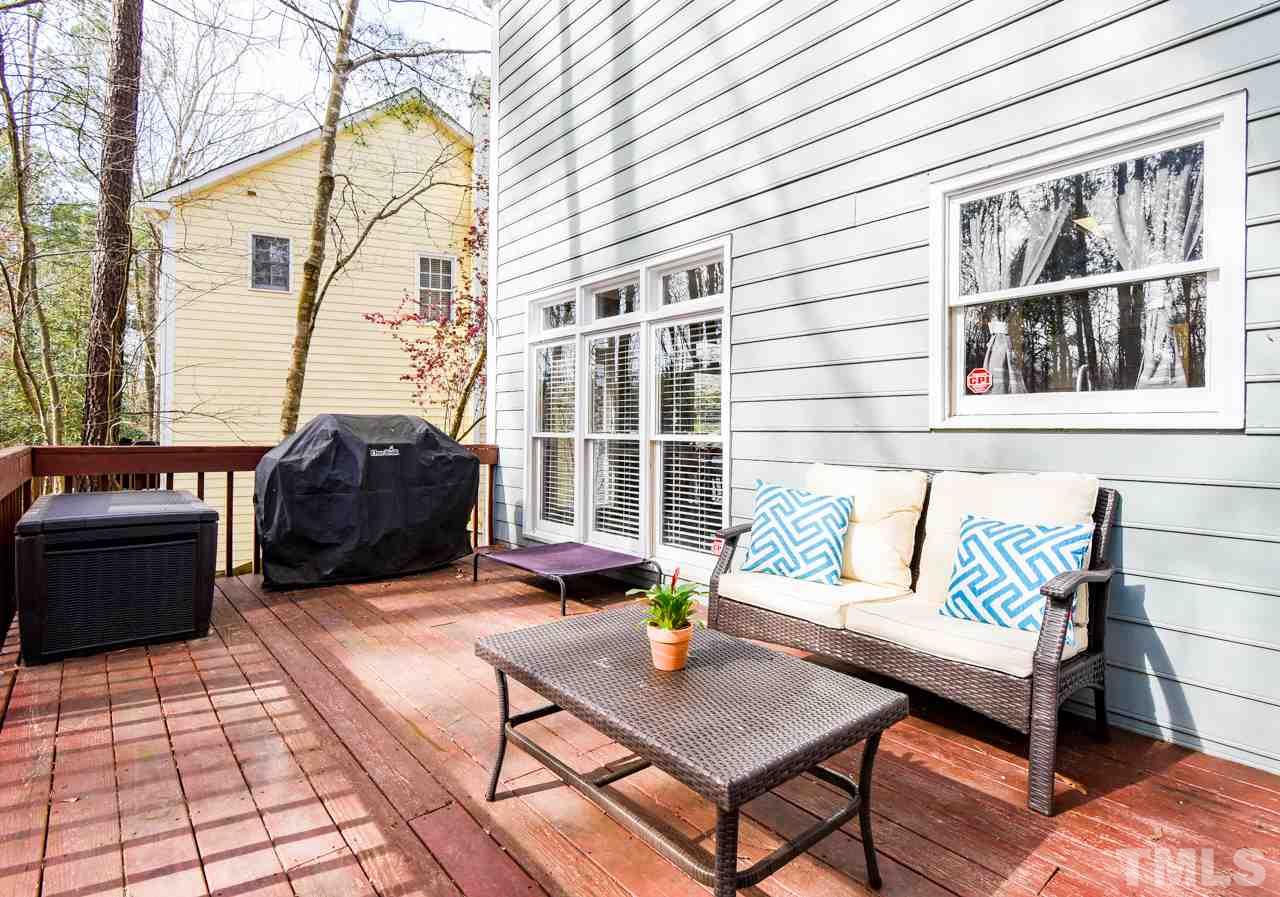 3512 Tunas Street Raleigh, NC 27616 - Photo 7 of 30