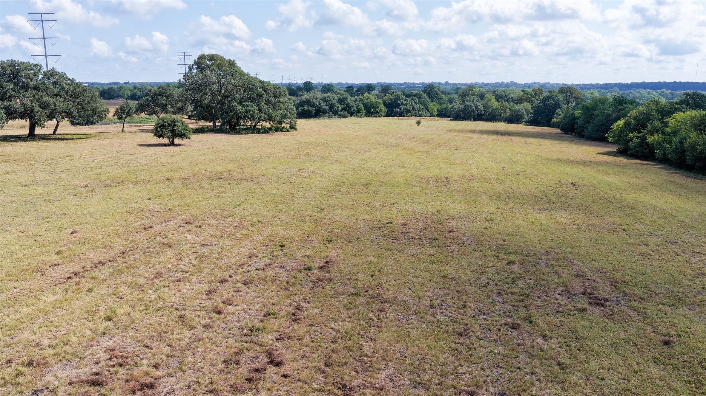 3 Zetter Road Brenham, TX 77833 - Photo 23 of 24 Gallery Image 23