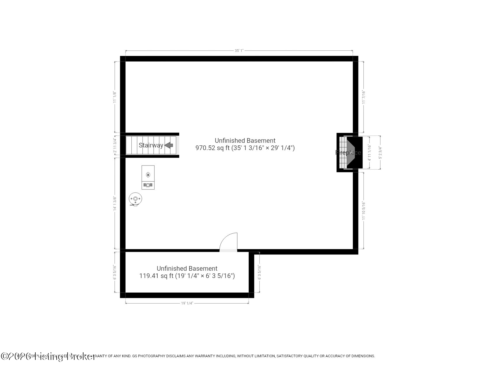 3124 Chickadee Road Audubon Park, KY 40213 - Photo 41 of 41 Gallery Image 41