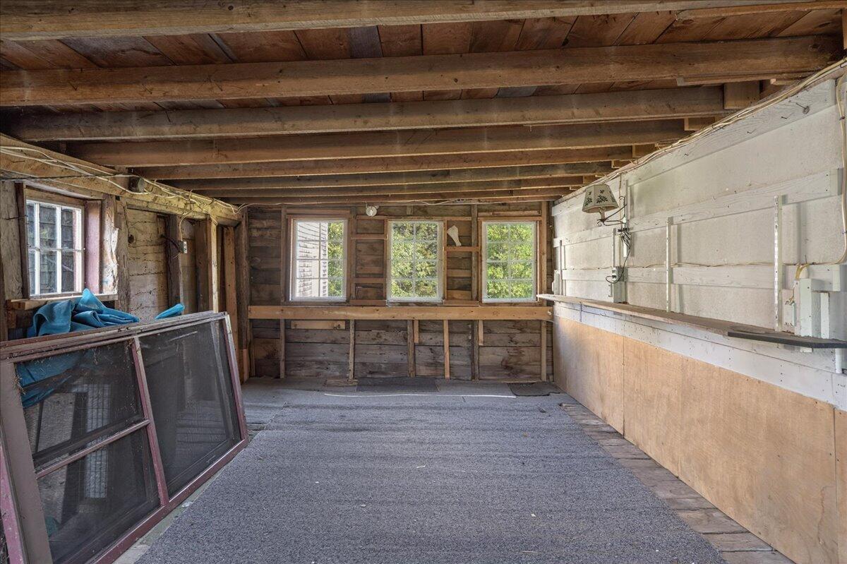 18 Cobb Road Belfast, ME 04915 - Photo 30 of 77 053-18 Cobb Rd. (43 of 105)