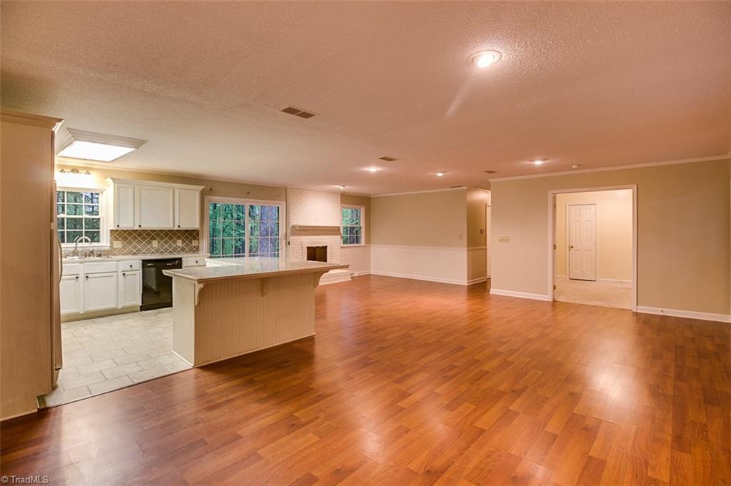 5210 Millstone Road Oak Ridge, NC 27310 - Photo 12 of 30