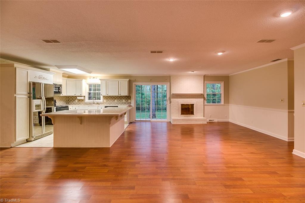 5210 Millstone Road Oak Ridge, NC 27310 - Photo 13 of 30
