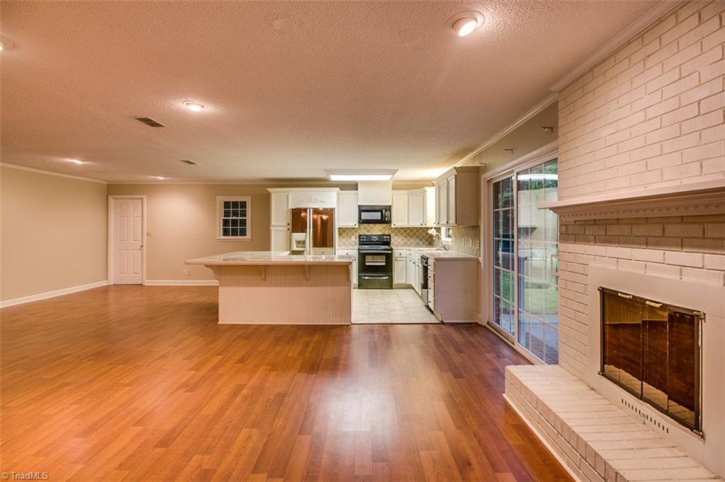 5210 Millstone Road Oak Ridge, NC 27310 - Photo 14 of 30