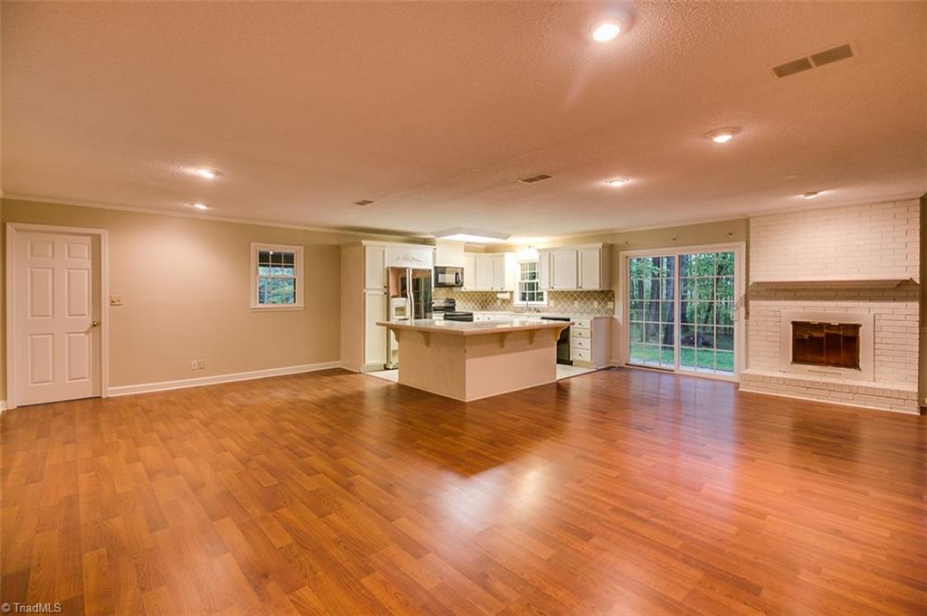 5210 Millstone Road Oak Ridge, NC 27310 - Photo 15 of 30