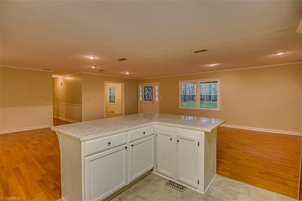 5210 Millstone Road Oak Ridge, NC 27310 - Photo 16 of 30