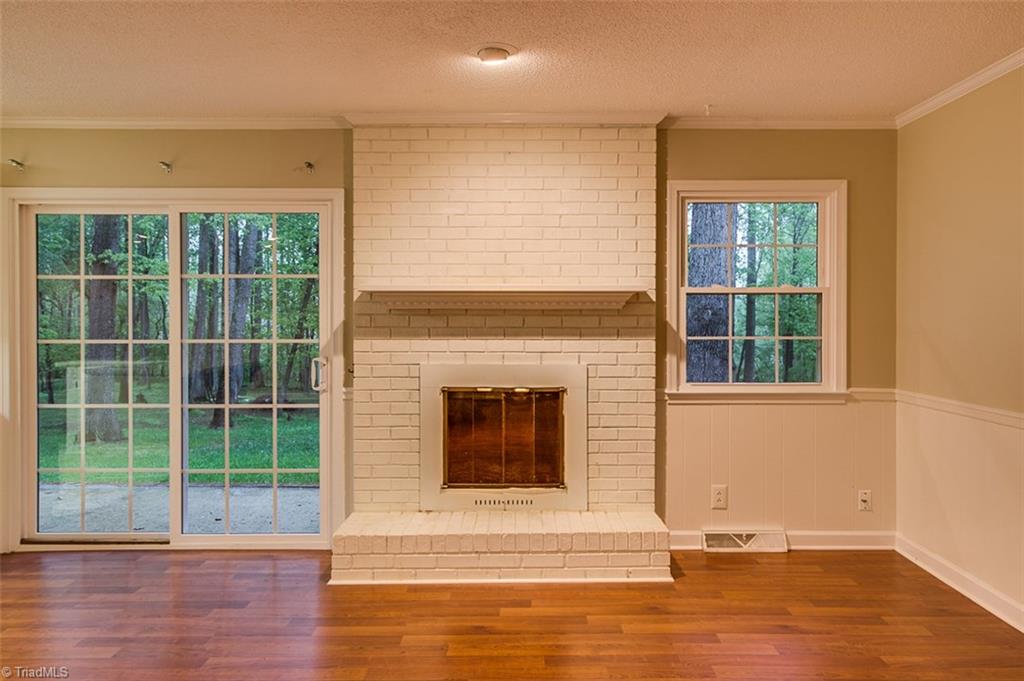 5210 Millstone Road Oak Ridge, NC 27310 - Photo 17 of 30