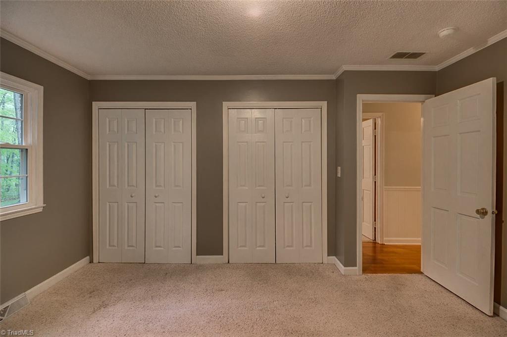 5210 Millstone Road Oak Ridge, NC 27310 - Photo 18 of 30