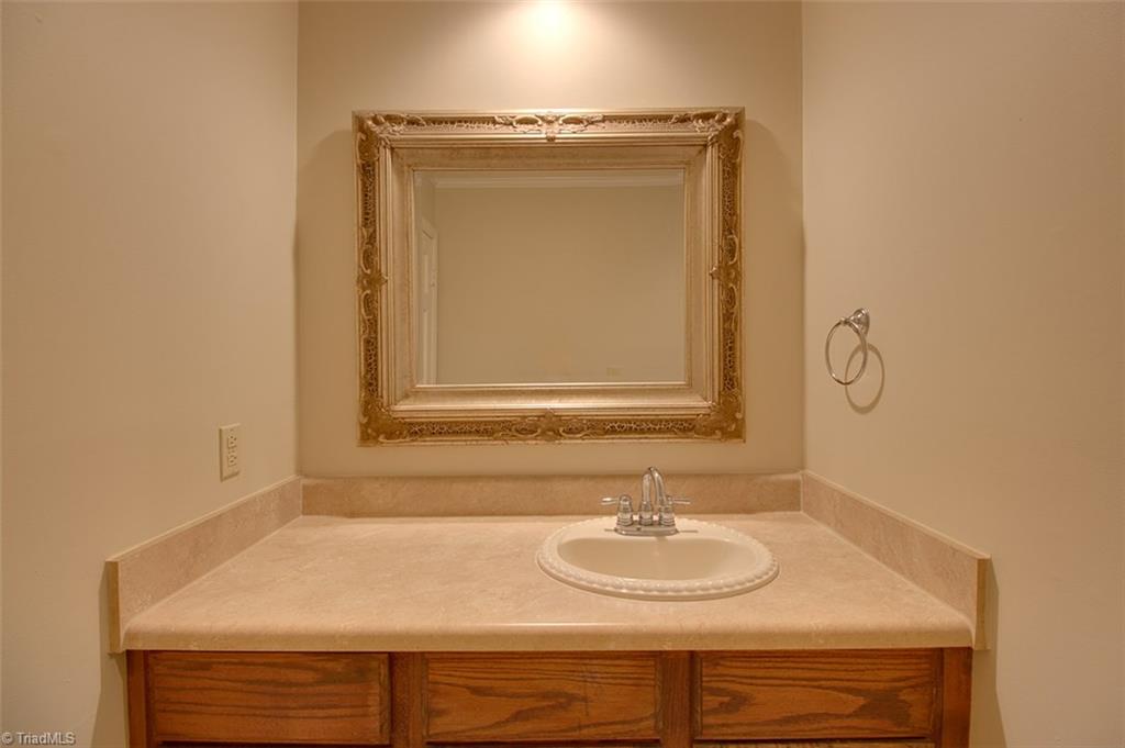 5210 Millstone Road Oak Ridge, NC 27310 - Photo 20 of 30