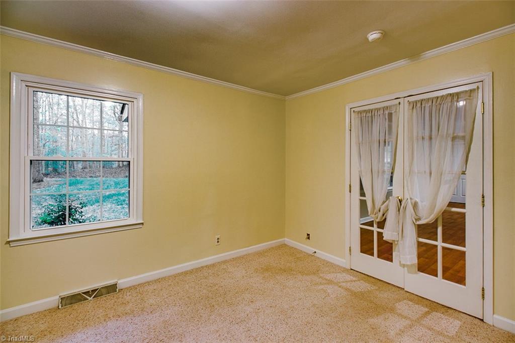 5210 Millstone Road Oak Ridge, NC 27310 - Photo 21 of 30