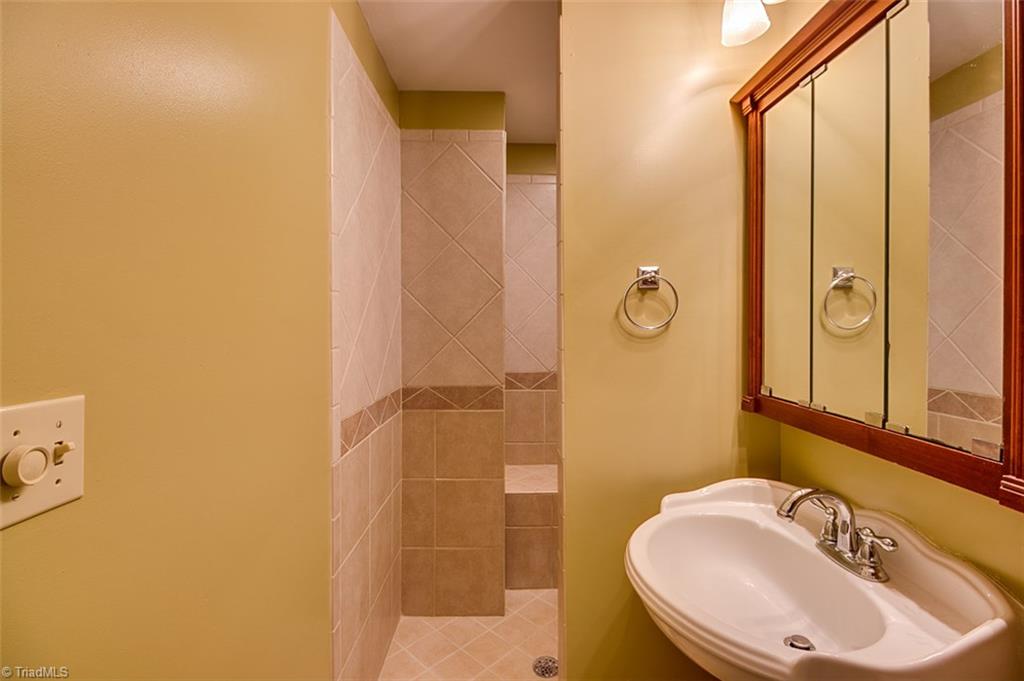 5210 Millstone Road Oak Ridge, NC 27310 - Photo 23 of 30