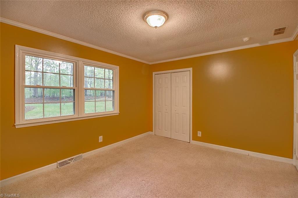 5210 Millstone Road Oak Ridge, NC 27310 - Photo 24 of 30