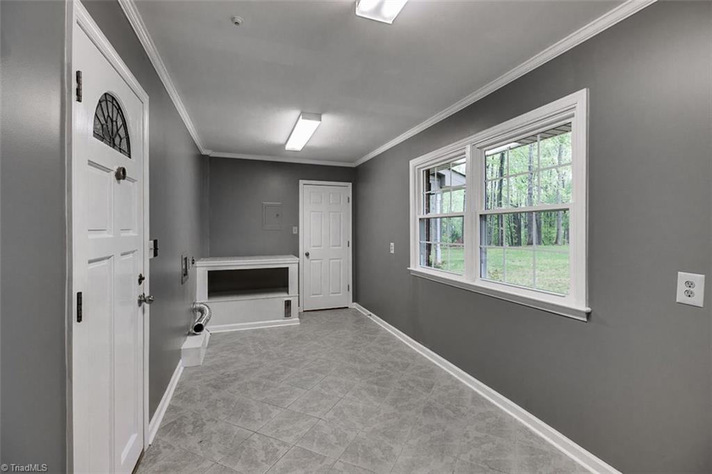 5210 Millstone Road Oak Ridge, NC 27310 - Photo 25 of 30