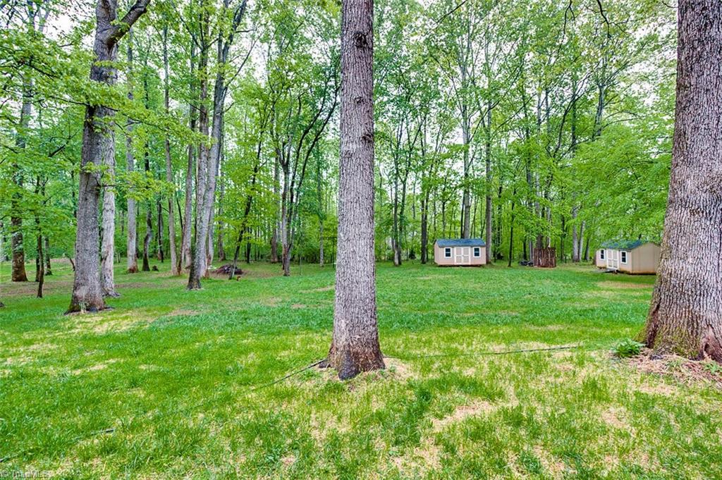 5210 Millstone Road Oak Ridge, NC 27310 - Photo 27 of 30