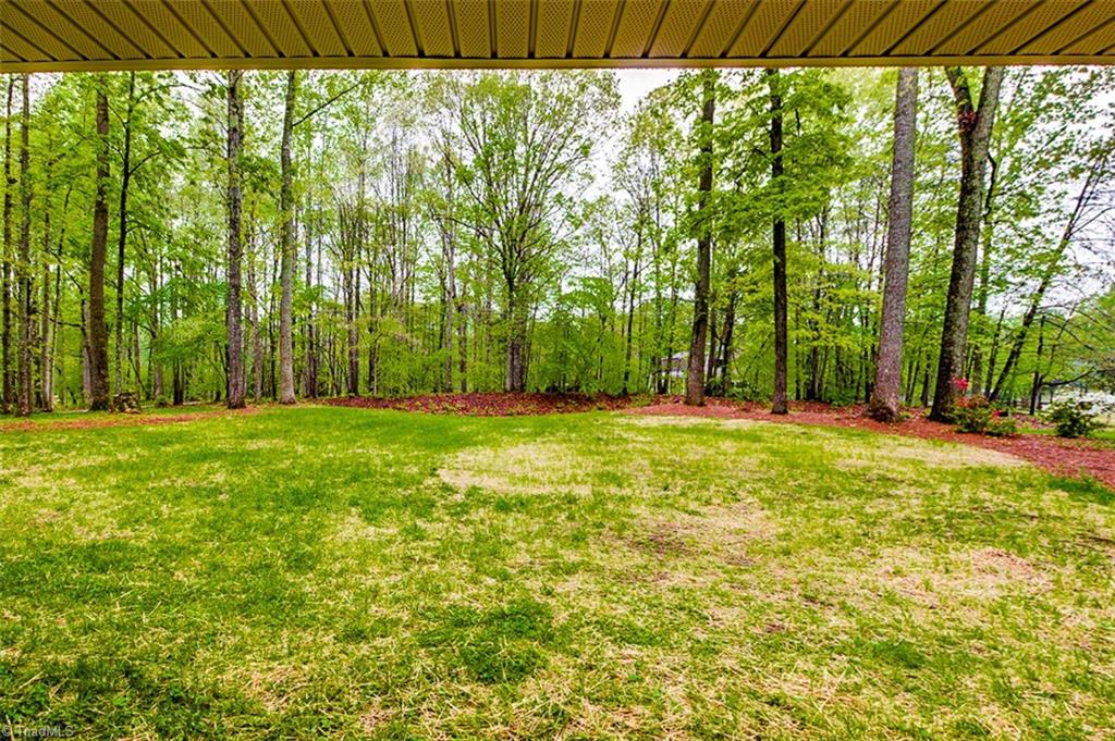 5210 Millstone Road Oak Ridge, NC 27310 - Photo 30 of 30