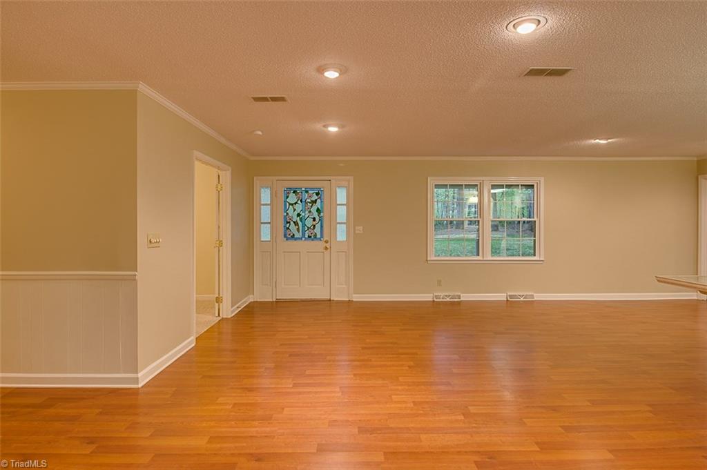 5210 Millstone Road Oak Ridge, NC 27310 - Photo 4 of 30