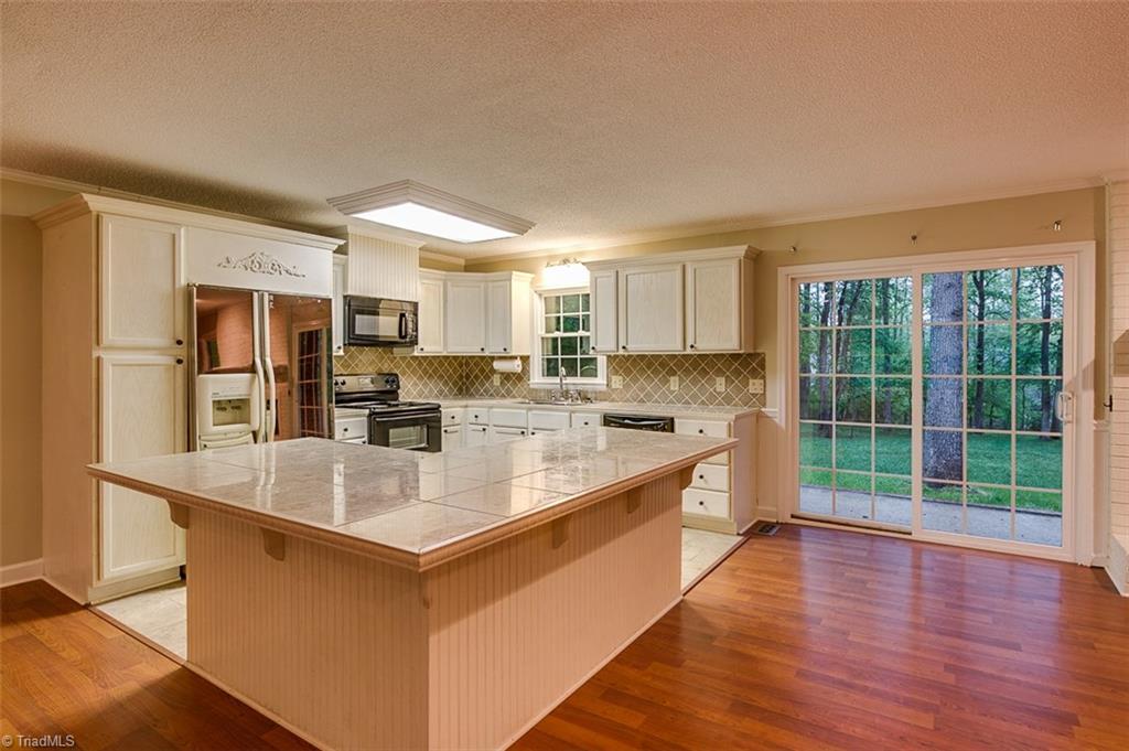 5210 Millstone Road Oak Ridge, NC 27310 - Photo 9 of 30