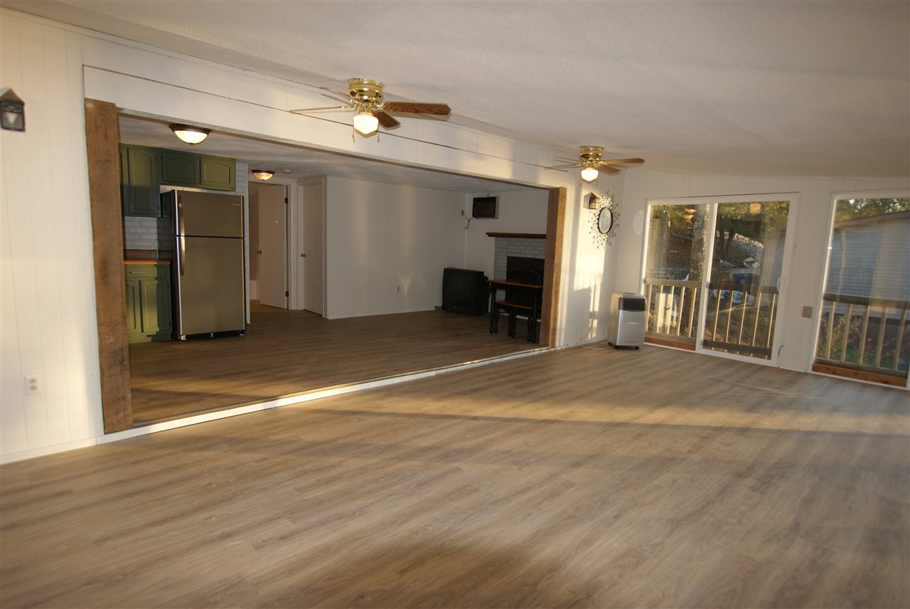 635 Draper Road Williamstown, KY 41097 - Photo 26 of 42 Gallery Image 26