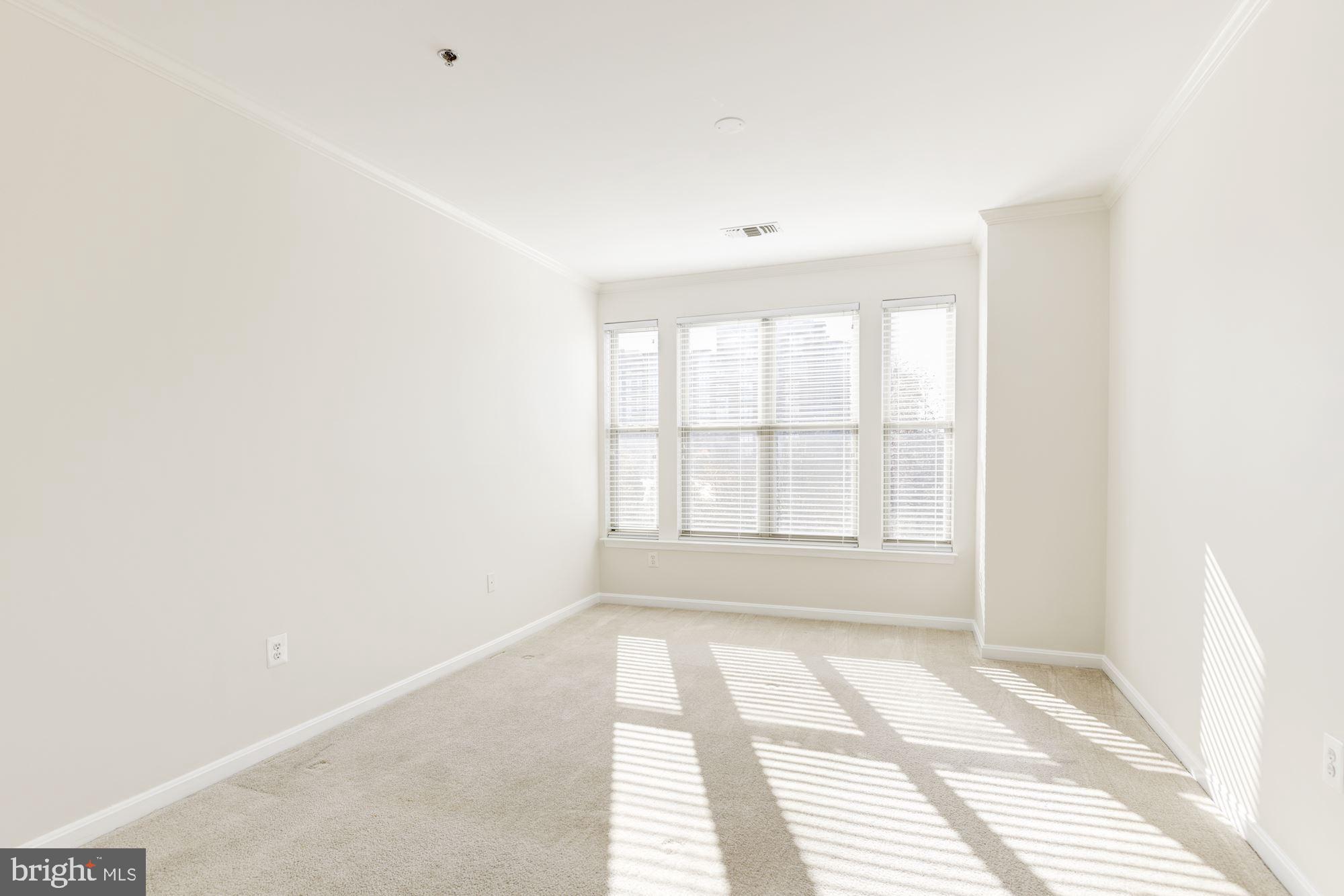 1860 Stratford Park Place, Unit 204 Reston, VA 20190 - Photo 22 of 41 a view of a room with a window