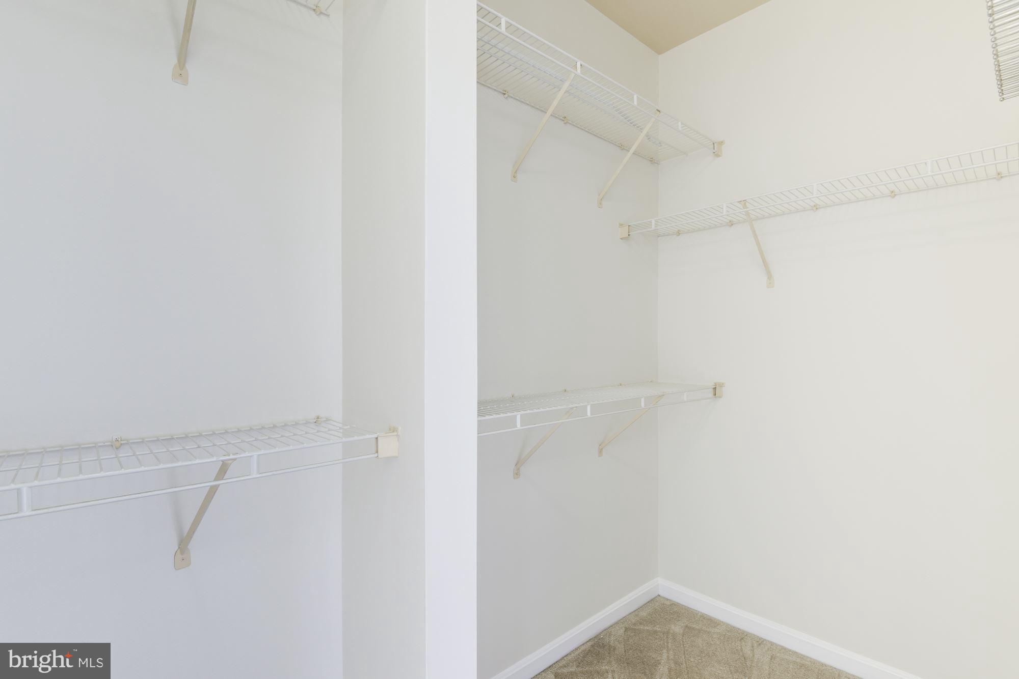 1860 Stratford Park Place, Unit 204 Reston, VA 20190 - Photo 26 of 41 a view of a room