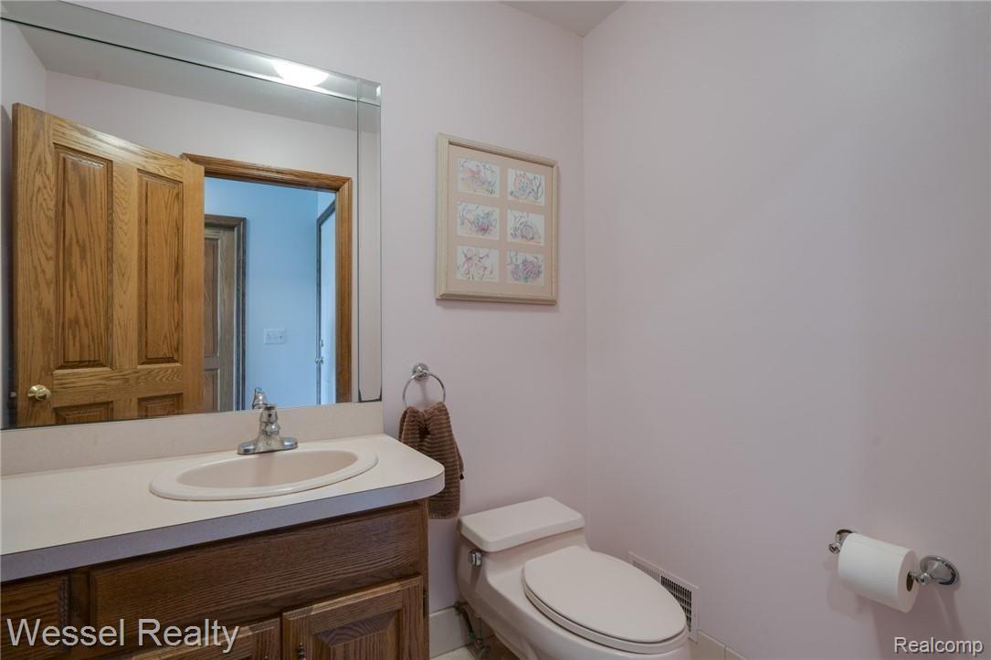 67380 Quail Ridge Washington, MI 48095 - Photo 39 of 58 QuailRidge-039.jpg