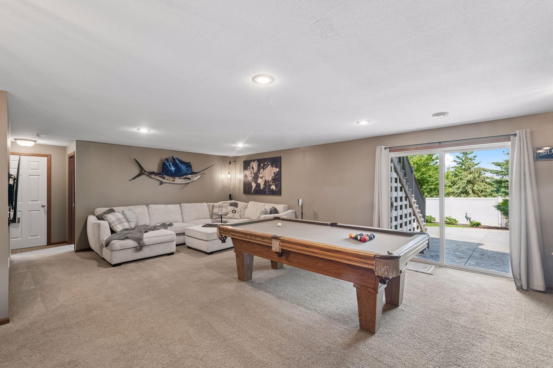 7091 Oak Ridge Court Shakopee, MN 55379 - Photo 39 of 53