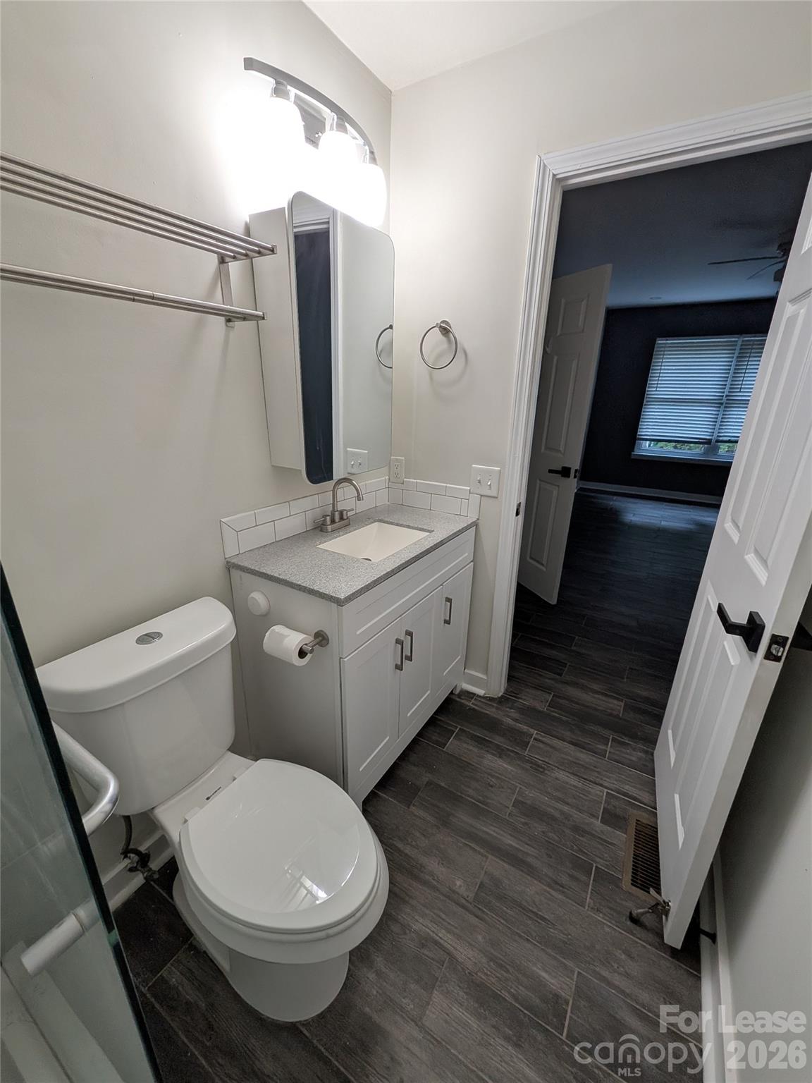 9501 Fairway Ridge Road Charlotte, NC 28277 - Photo 19 of 39 Gallery Image 19