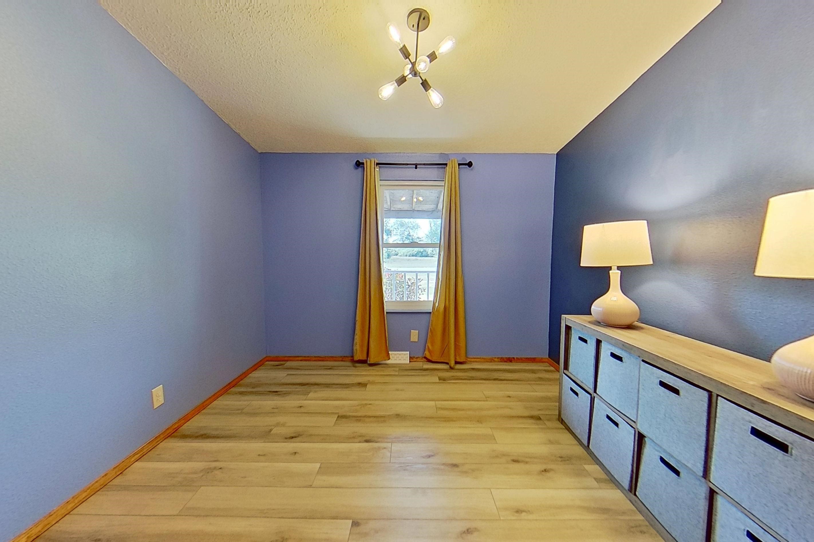 5806 West Weidman Road Weidman, MI 48893 - Photo 76 of 99 Gallery Image 76