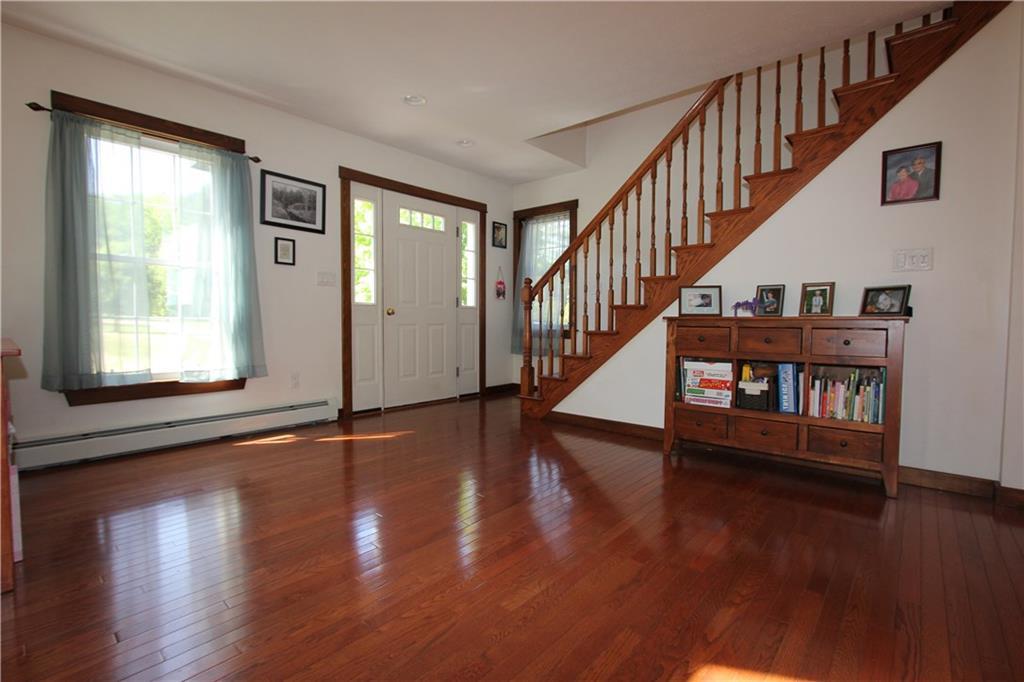 58 Trout Brook Road Arundel, ME 04046 - Photo 13 of 30 Photo