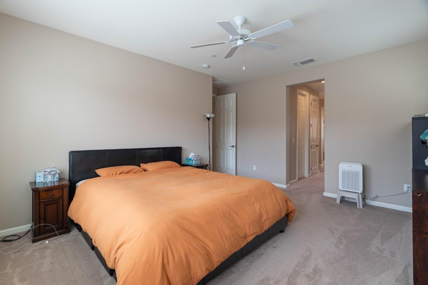 1533 Keats Place Rohnert Park, CA 94928 - Photo 27 of 47