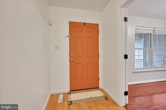 $319,900 | 604 Airport Road, Ashland, PA 17921