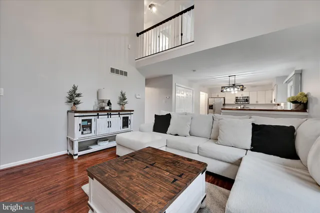 $319,900 | 604 Airport Road, Ashland, PA 17921