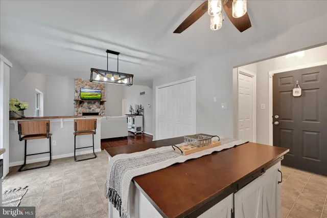 $319,900 | 604 Airport Road, Ashland, PA 17921