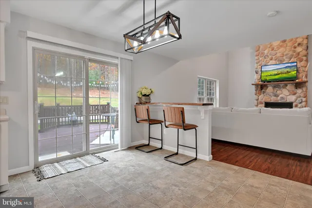 $319,900 | 604 Airport Road, Ashland, PA 17921