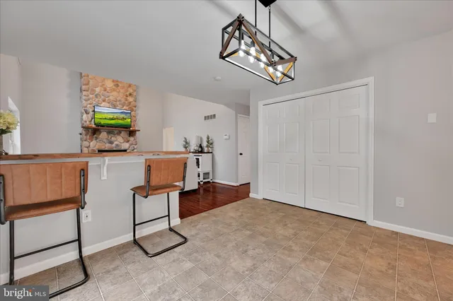 $319,900 | 604 Airport Road, Ashland, PA 17921